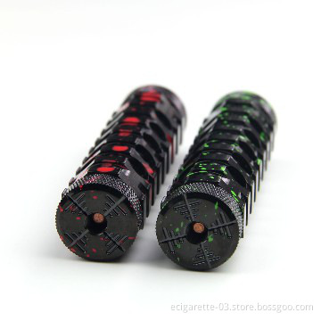 2014 new design Alibaba wholesale Ar mod vs spyrax hybrid mod
